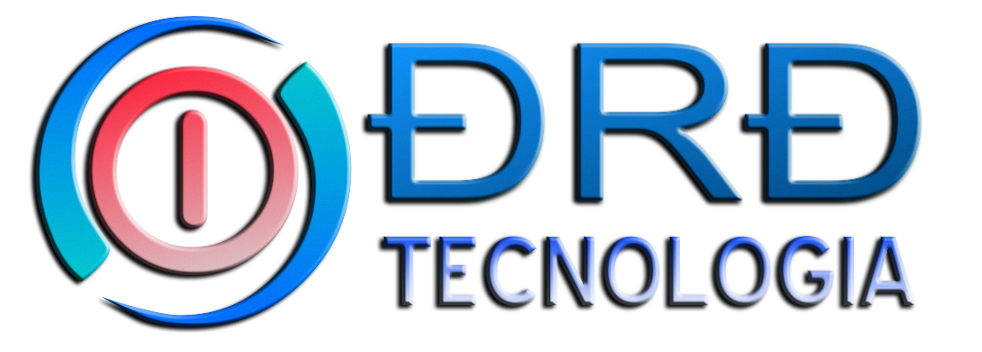 DRD TECNOLOGIA